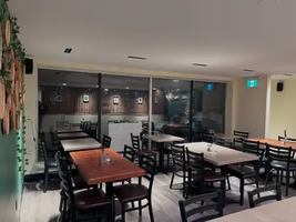 Image event Restaurant Kupkao Thaï