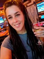 Image événement Bistro La Cache