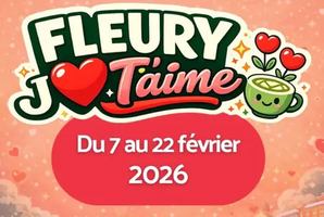 Image event L'Estaminet