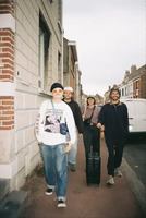 Image événement Restaurant Le Mouton Noir