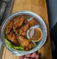 Image événement Ramone Pizzéria St-Germain