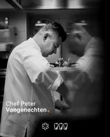 Image événement Village-relais Labelle