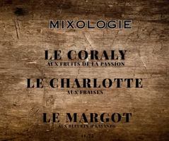 Image événement Pub DéMonts