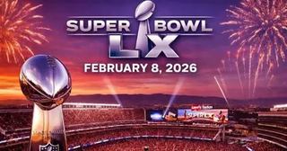 Image événement Resto-pub La Secousse