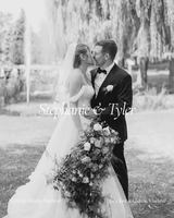 Image event Château-Vaudreuil