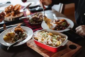 Image événement La Cuisine Privée