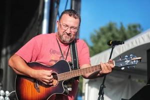 Image événement Pub DéMonts