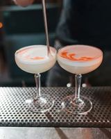 Image événement Tiradito