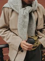 Image event Banana Republic Factory Store