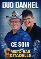 Image événement RestoBar Citadelle inc.