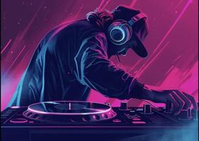 Image événement O'Sim 21 Pub Irlandais