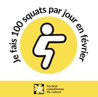 Image event Si Henri Savait Comptoir Café