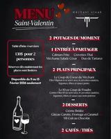 Image event Méchant Steak