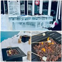 Image event Le Petit Château