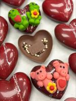 Image event Marius et Fanny