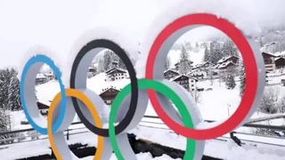 Image event Broue Pub Brouhaha Ahuntsic