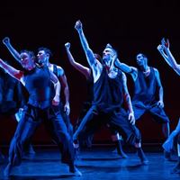 Image événement Agora du Village Portuaire de La Baie