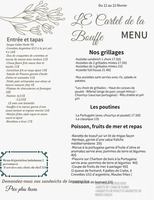 Image événement Cartel de la Bouffe