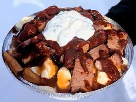 Image événement La Gourmandise