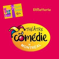 Image event Couscous Au Bacon