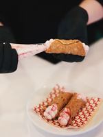 Image event Ciccio's