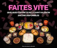 Image événement Le Quarante7