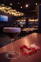 Image event Jimmie’s Restaurant