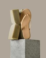 Image event Café Holt | Cuisine contemporaine canadienne