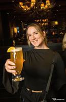 Image événement Les Petits Frères