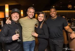 Image événement Les Petits Frères