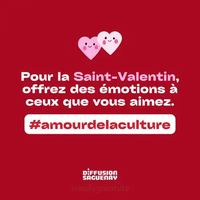 Image événement Agora du Village Portuaire de La Baie