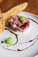 Image event Resto-Bières Le Thymbré