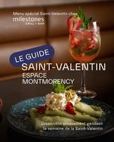 Image event Espace Montmorency