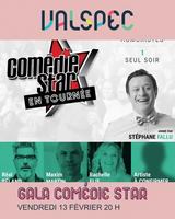 Image event Café Chez Rose