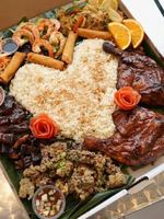 Image event Cuisine De Manille