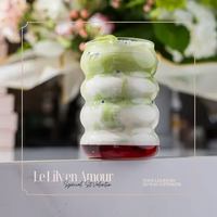 Image event Lily - MANGER VIVRE AIMER