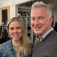 Image événement Yannick Fromagerie Québec