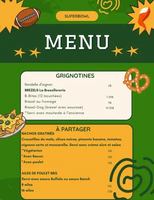 Image événement Brouemalt - Microbrasserie