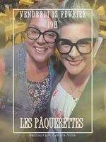 Image event Restaurant Centre-Ville