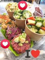 Image event Croque Midi Boîtes à Lunch