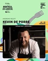 Image événement Anemone