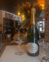 Image événement Cabotins Apportez votre vin