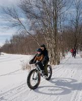 Image event Restaurant Les 4 Canards