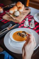 Image event La Cuisine Privée