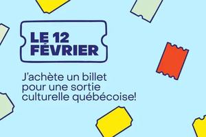 Image événement Au Vieux Treuil