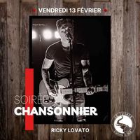 Image event Le Tusker Cuisine et Pub