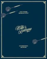 Image event Westwood Bar & Grill