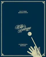 Image event Westwood Bar & Grill