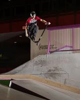 Image event Le Resto-TAZ