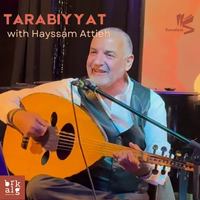 Image événement Kawalees